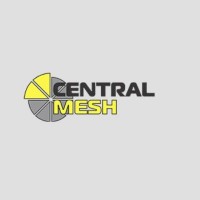 Central  Mesh