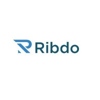 Ribdo Ribdo