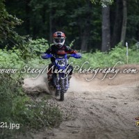 Braxton Wagler