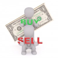forex withbonus