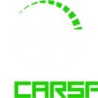 THECAR SPEC