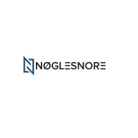 Noglesnore Noglesnore