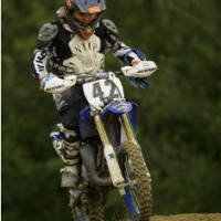 Anthony  Jewer 