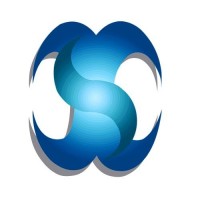 Custom Computer  Solutions