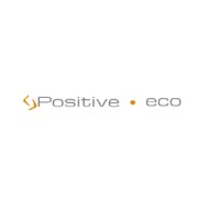 Positive  Eco