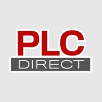 PLC-Direct com