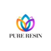 Pure  Resin 