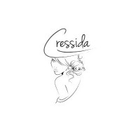 hatsbycressida hatsbycressida