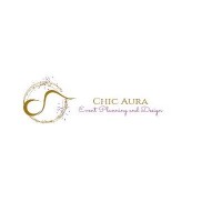 CHIC - AURA EVENT  PLANNERS LIMITED