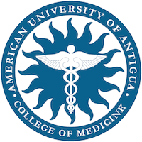  American University of Antigua