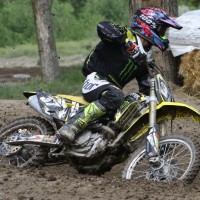 Austin Loyd