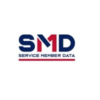 Service  Member Data