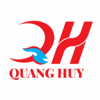 Nồi nấu hủ tiếu Nguyên Khôi