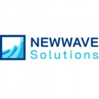 Newwave Solutions