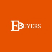 Essay buyers