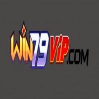 Cổng Game Win79