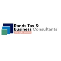 Rands Tax &  Business Consultants