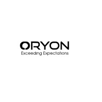 Oryon Networks  Pte Ltd