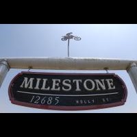 Milestone Ranch MX Park