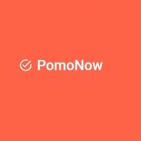 Pomo Now