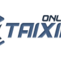 Tài Xỉu Online  Uy Tín