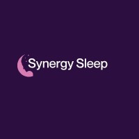 Synergy  Sleep