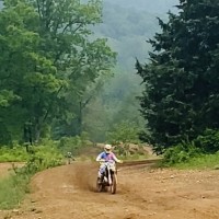 Daniel Pendleton