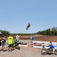 Travis Martin