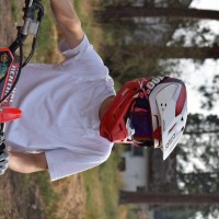 Austin Hatchard