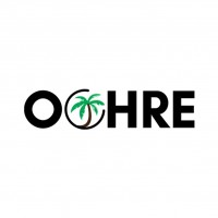 Wear Ochre
