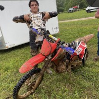 Landon Stewart