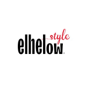 Elhelow Style  Office furniture