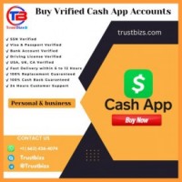 trustbizs shop