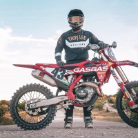 Derek Baumgartner
