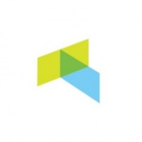 ThreatAdvice2244 web