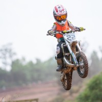 Waylon Beck