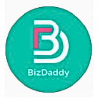 BizDaddy _ae