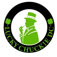 LuckyChuckie  Weed DC