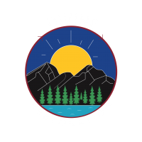 divine restoration