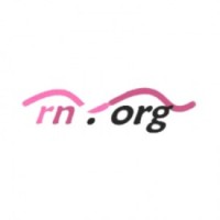 nurse ceus