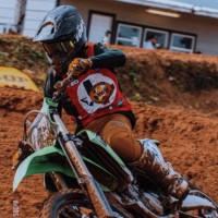Andrew Montano