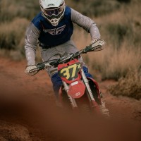 Kevin Lee