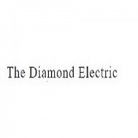 The Diamond Electric