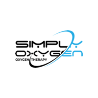 Simply  Oxygen