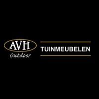 avhoutdoor  