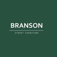 Branson  Leisure Ltd