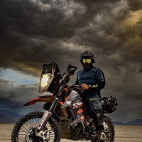 Chad Doney