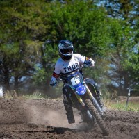 cole mackey