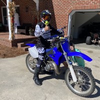 Hunter Youmans
