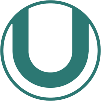 Home Health Up